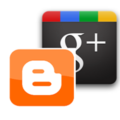 blogger-google-plusplus