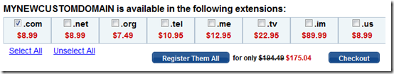 blogger-custom-domain-name