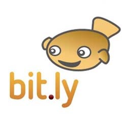 short-urls-for-blogger-posts-with-bitly